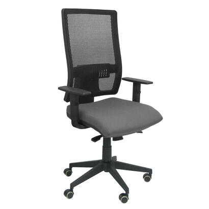 silla-horna-bali-gris-claro-sin-cabecero