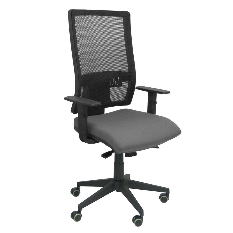 silla-horna-bali-gris-claro-sin-cabecero silla-horna-bali-gris-claro-sin-cabecero