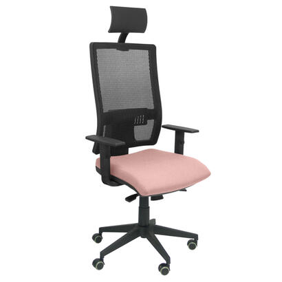 silla-horna-bali-rosa-palido