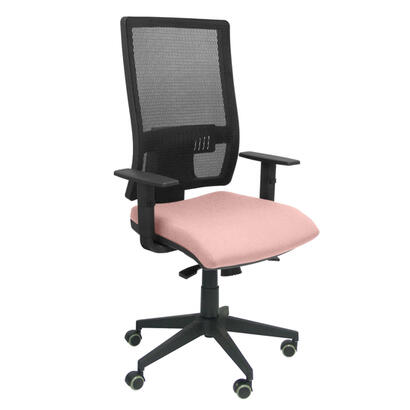 silla-horna-bali-rosa-palido-sin-cabecero