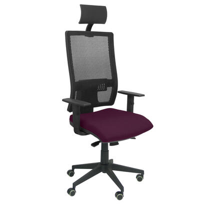 silla-horna-bali-morado