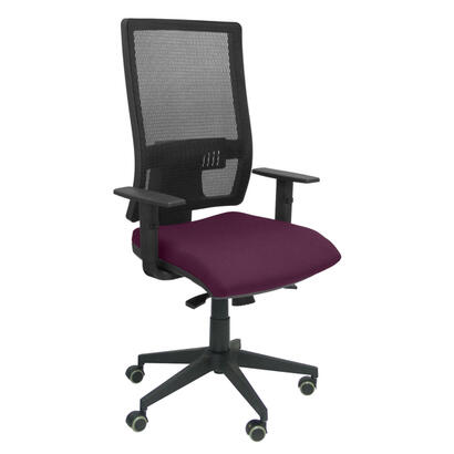 silla-horna-bali-morado-sin-cabecero
