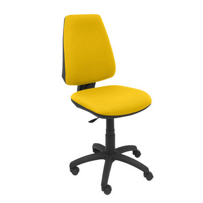silla-elche-cp-bali-amarillo