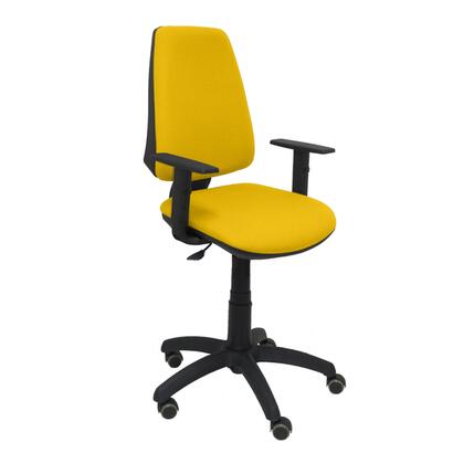 silla-elche-cp-bali-amarillo-brazos-regulables-ru