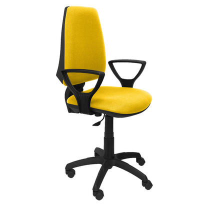silla-elche-cp-bali-amarillo-brazos-fijos