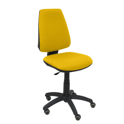 silla-elche-cp-bali-amarillo-ruedas-de-parquet