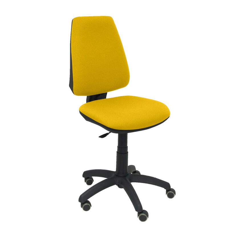 silla-elche-cp-bali-amarillo-ruedas-de-parquet silla-elche-cp-bali-amarillo-ruedas-de-parquet