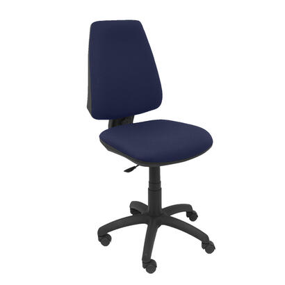 silla-elche-cp-bali-azul-marino