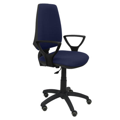 silla-elche-cp-bali-azul-marino-brazos-fijos-rued