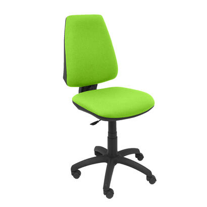 silla-elche-cp-bali-verde-pistacho
