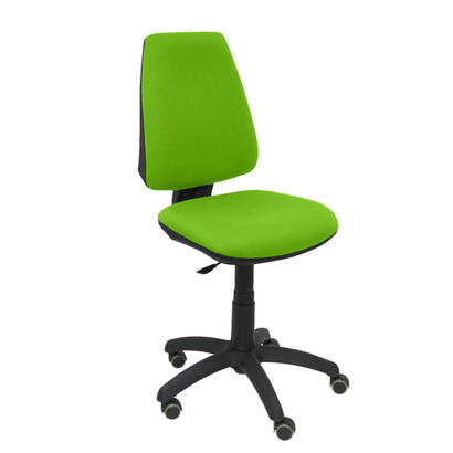 silla-elche-cp-bali-verde-pistacho-ruedas-de-parq