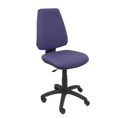 silla-elche-cp-bali-azul-claro