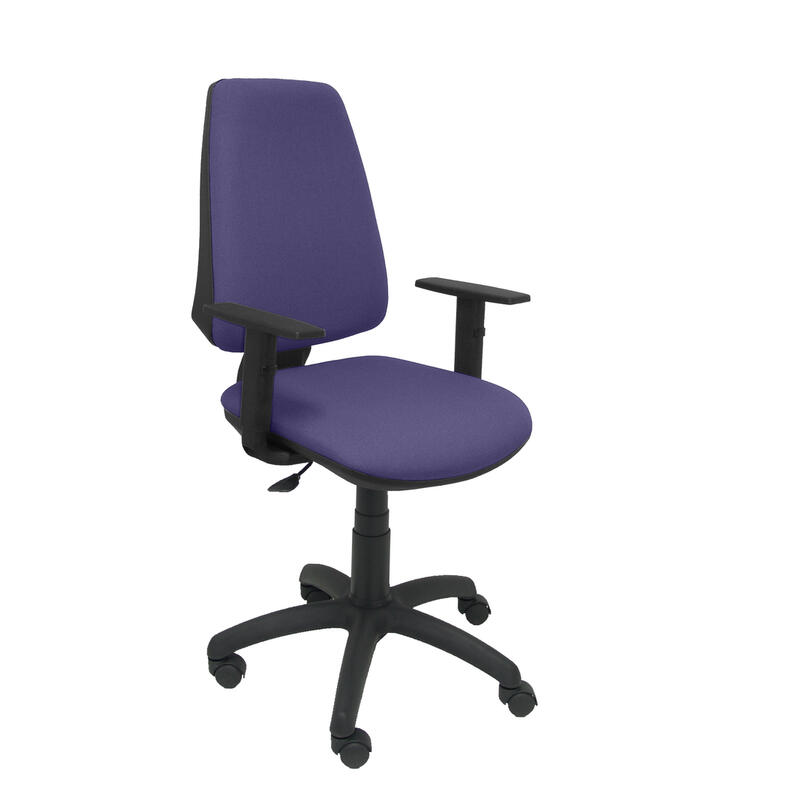 silla-elche-cp-bali-azul-claro-brazos-regulables silla-elche-cp-bali-azul-claro-brazos-regulables