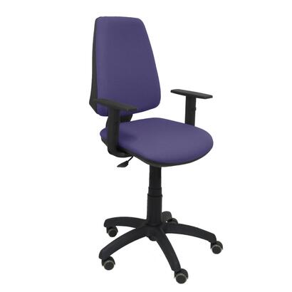 silla-elche-cp-bali-azul-claro-brazos-regulables