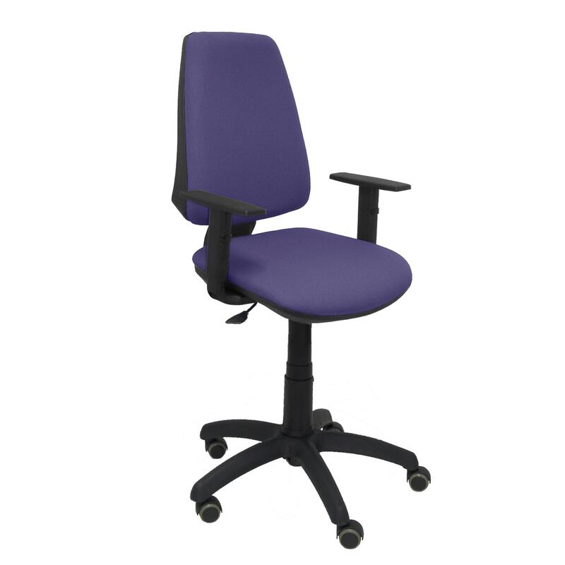 silla-elche-cp-bali-azul-claro-brazos-regulables silla-elche-cp-bali-azul-claro-brazos-regulables