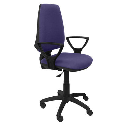 silla-elche-cp-bali-azul-claro-brazos-fijos