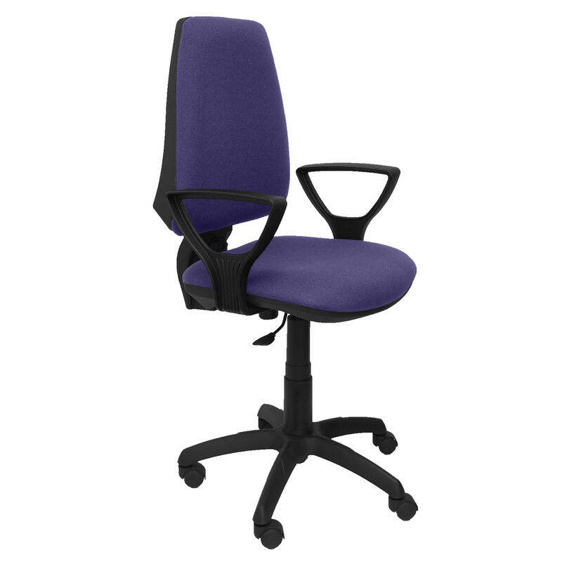 silla-elche-cp-bali-azul-claro-brazos-fijos silla-elche-cp-bali-azul-claro-brazos-fijos