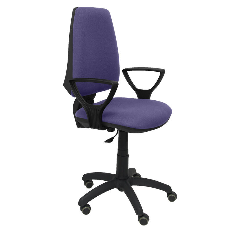 silla-elche-cp-bali-azul-claro-brazos-fijos-rueda silla-elche-cp-bali-azul-claro-brazos-fijos-rueda
