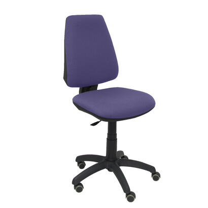 silla-elche-cp-bali-azul-claro-ruedas-de-parquet
