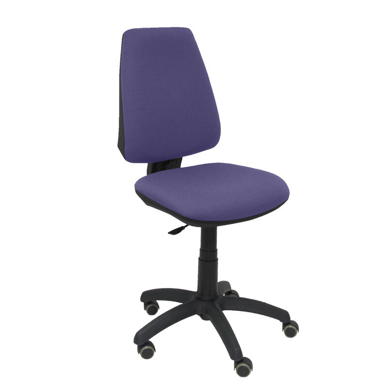 silla-elche-cp-bali-azul-claro-ruedas-de-parquet silla-elche-cp-bali-azul-claro-ruedas-de-parquet