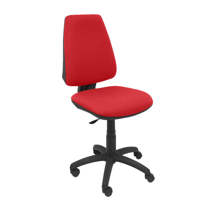 silla-elche-cp-bali-rojo