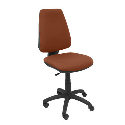 silla-elche-cp-bali-marron