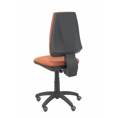 silla-elche-cp-bali-marron-ruedas-de-parquet