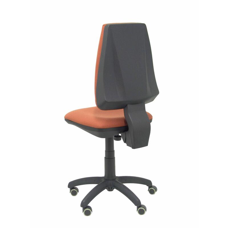 silla-elche-cp-bali-marron-ruedas-de-parquet