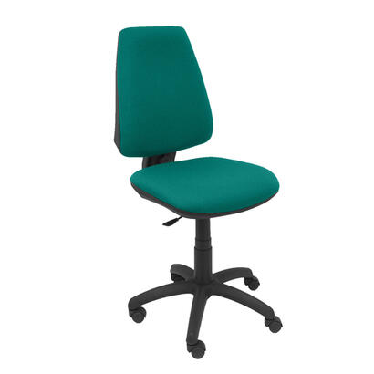 silla-elche-cp-bali-verde-claro