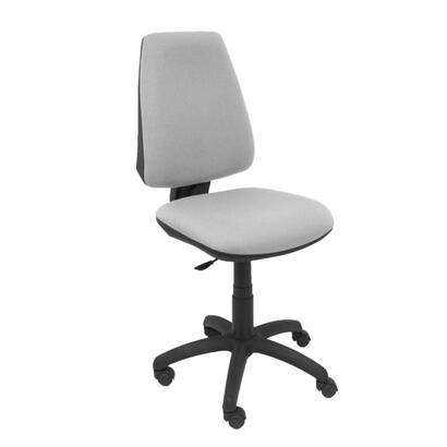 silla-elche-cp-bali-gris-claro