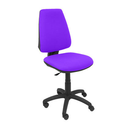 silla-elche-cp-bali-lila