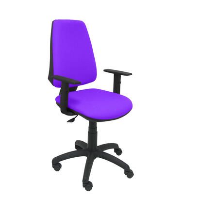 silla-elche-cp-bali-lila-brazos-regulables