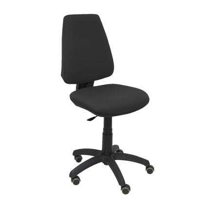 silla-elche-cp-bali-negro-ruedas-de-parquet