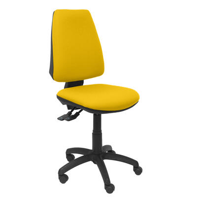 silla-elche-s-bali-amarillo