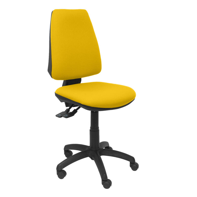 silla-elche-s-bali-amarillo