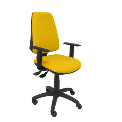 silla-elche-s-bali-amarillo-brazos-regulables