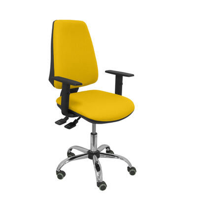 silla-elche-s-24-horas-bali-amarillo