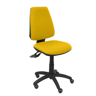silla-elche-s-bali-amarillo-ruedas-de-parquet