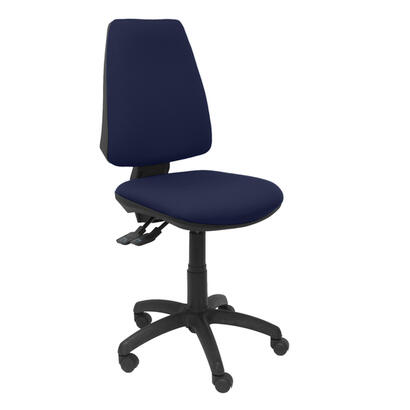 silla-elche-s-bali-azul-marino