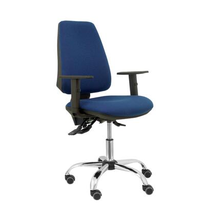 silla-elche-s-24-horas-bali-azul-marino
