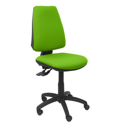 silla-elche-s-bali-verde-pistacho