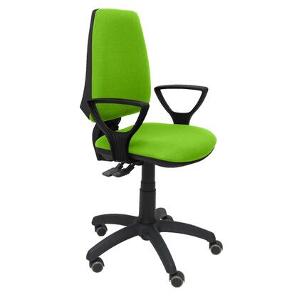 silla-elche-s-bali-verde-pistacho-brazos-fijos-ru