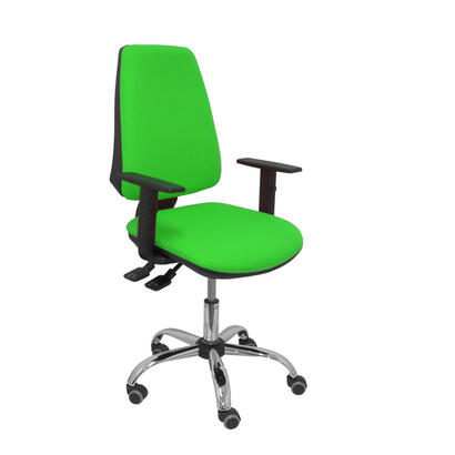 silla-elche-s-24-horas-bali-verde-pistacho