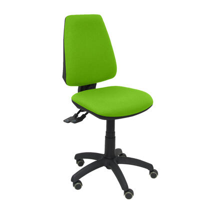 silla-elche-s-bali-verde-pistacho-ruedas-de-parqu