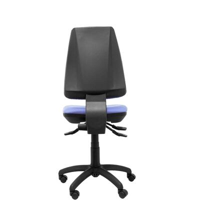 silla-elche-s-bali-azul-claro