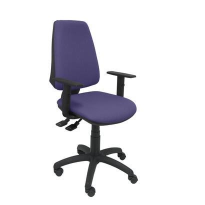 silla-elche-s-bali-azul-claro-brazos-regulables