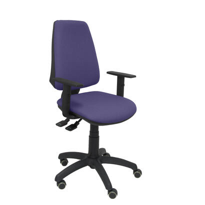 silla-elche-s-bali-azul-claro-brazos-regulables-r
