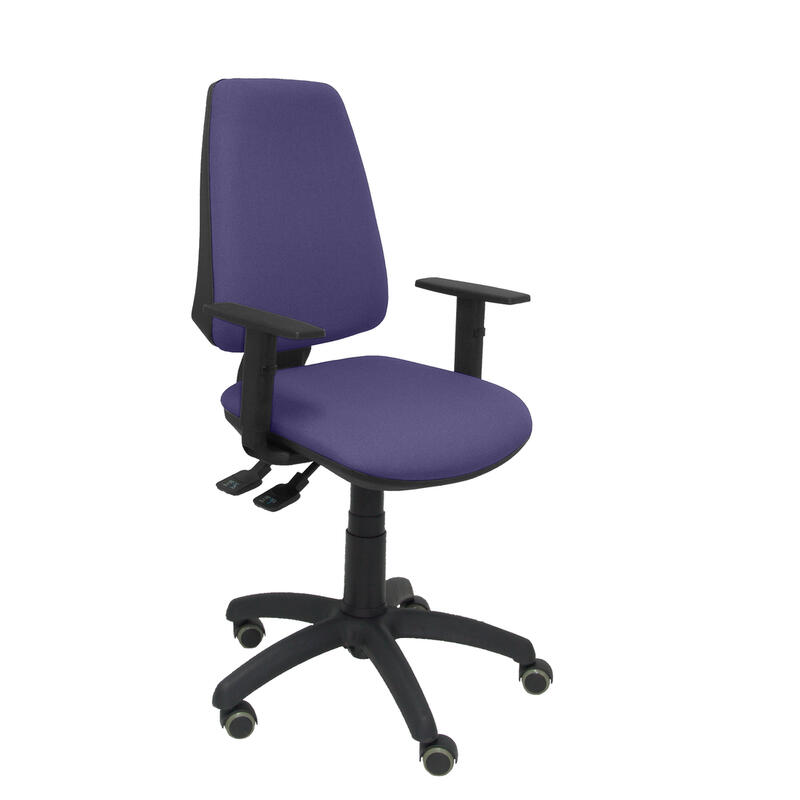 silla-elche-s-bali-azul-claro-brazos-regulables-r silla-elche-s-bali-azul-claro-brazos-regulables-r