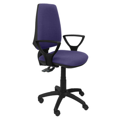 silla-elche-s-bali-azul-claro-brazos-fijos