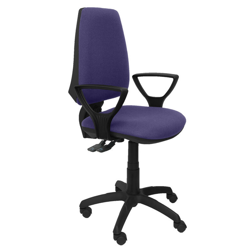 silla-elche-s-bali-azul-claro-brazos-fijos silla-elche-s-bali-azul-claro-brazos-fijos